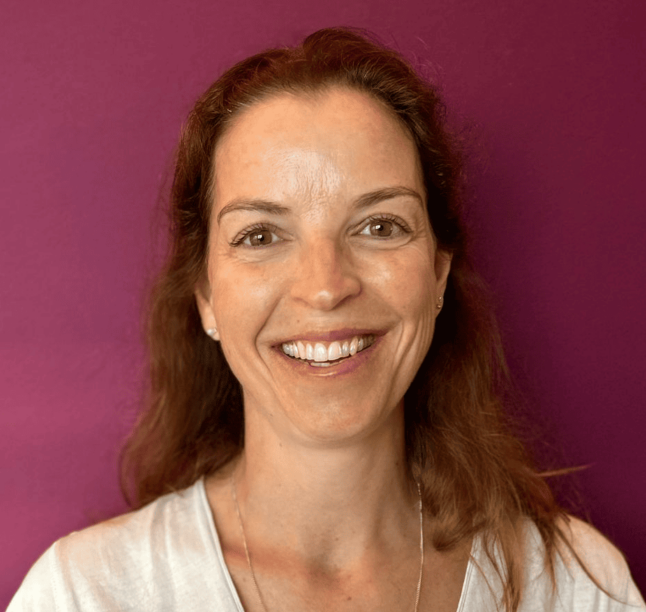 Corpo Clínico - Cartaxo